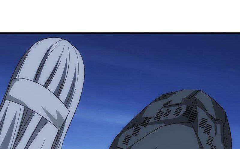 Thiên Long Bát Bộ Webtoon - Chapter 13 - Page 10