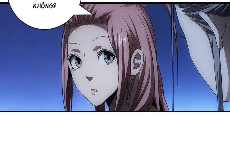 Thiên Long Bát Bộ Webtoon - Chapter 13 - Page 100