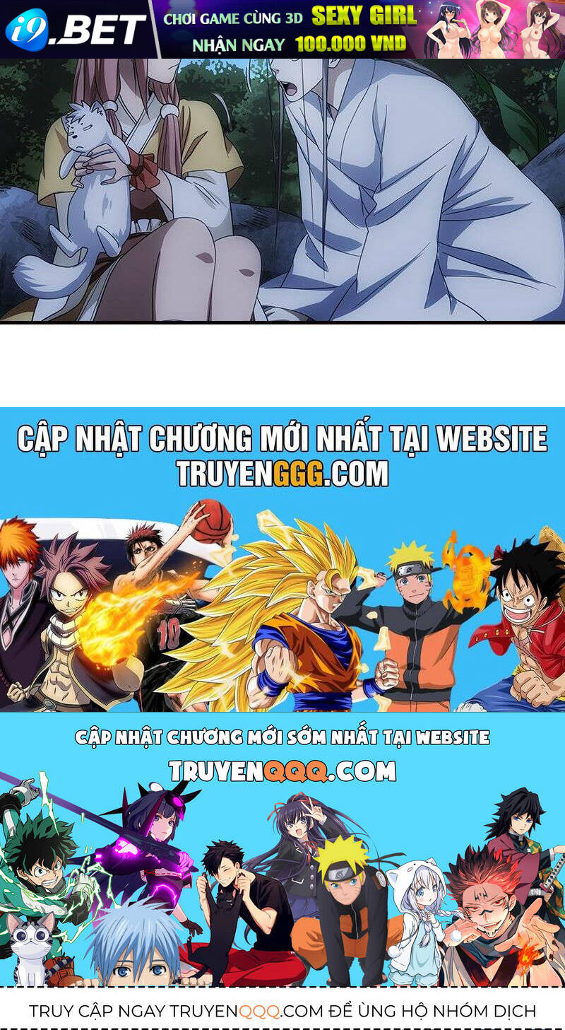 Thiên Long Bát Bộ Webtoon - Chapter 13 - Page 102