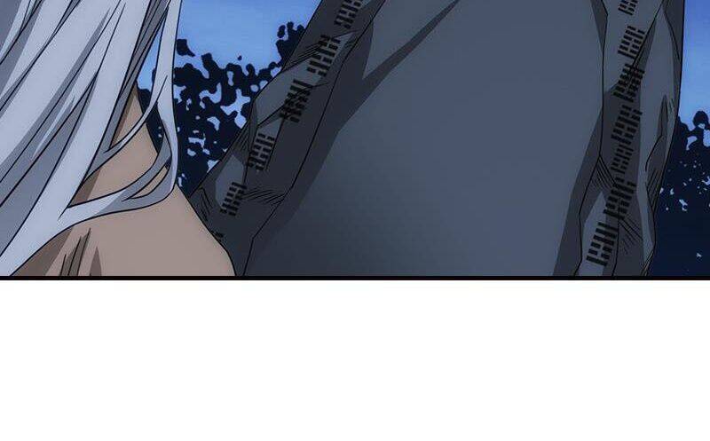 Thiên Long Bát Bộ Webtoon - Chapter 13 - Page 11