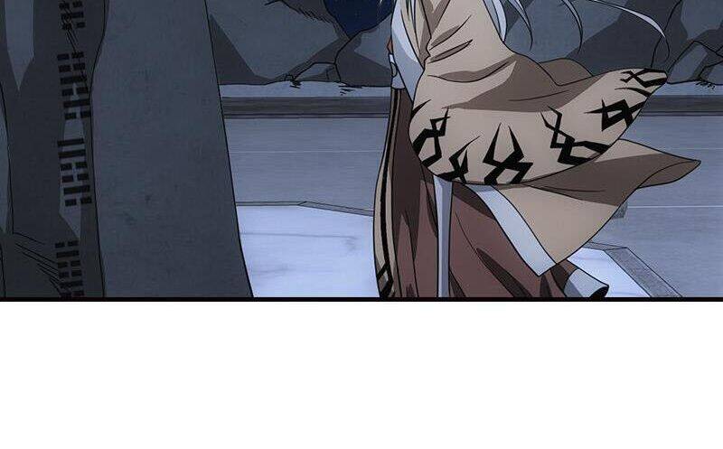 Thiên Long Bát Bộ Webtoon - Chapter 13 - Page 13