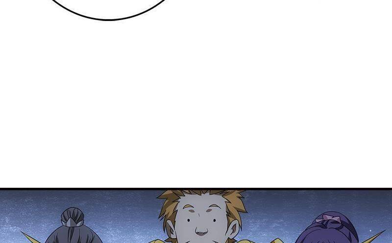 Thiên Long Bát Bộ Webtoon - Chapter 13 - Page 16