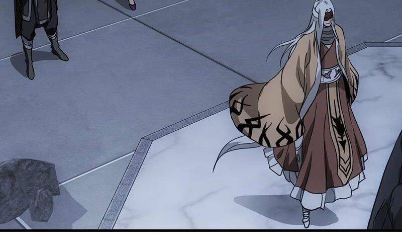 Thiên Long Bát Bộ Webtoon - Chapter 13 - Page 24