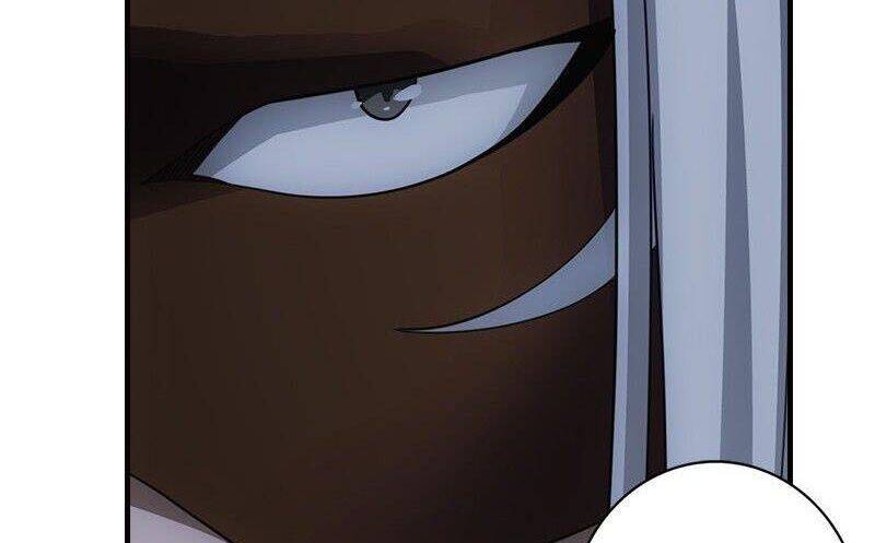 Thiên Long Bát Bộ Webtoon - Chapter 13 - Page 26