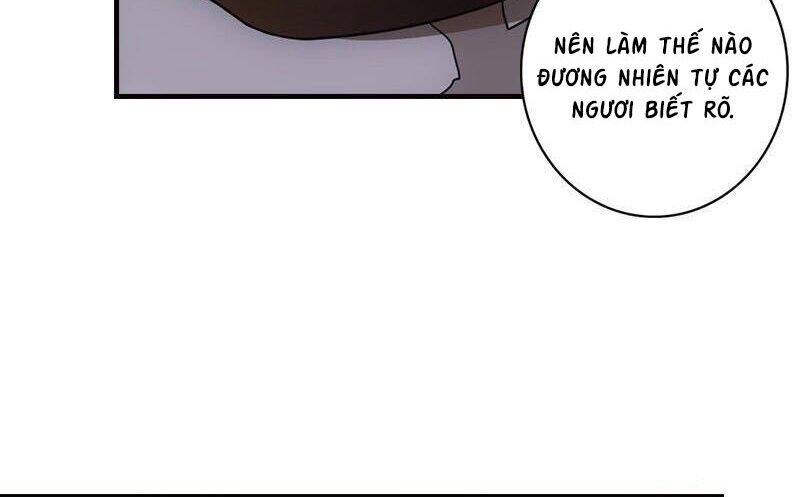 Thiên Long Bát Bộ Webtoon - Chapter 13 - Page 27