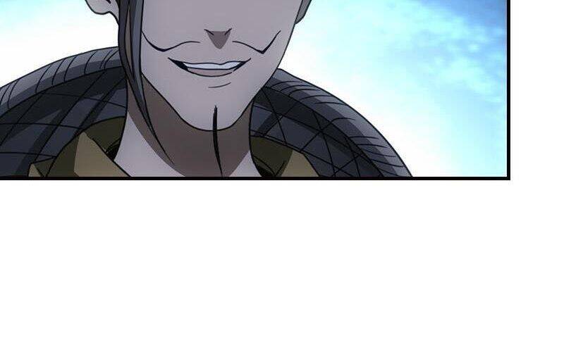 Thiên Long Bát Bộ Webtoon - Chapter 13 - Page 29