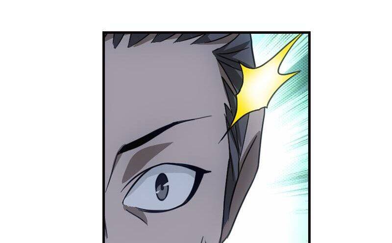 Thiên Long Bát Bộ Webtoon - Chapter 13 - Page 30
