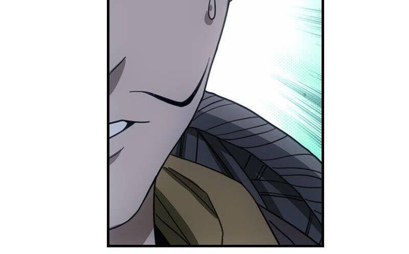 Thiên Long Bát Bộ Webtoon - Chapter 13 - Page 31