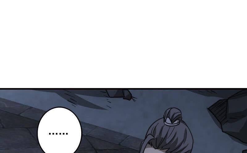 Thiên Long Bát Bộ Webtoon - Chapter 13 - Page 32