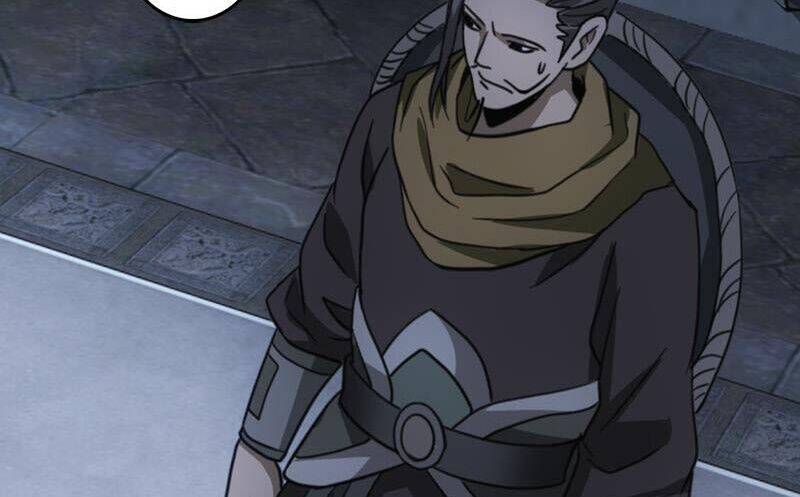 Thiên Long Bát Bộ Webtoon - Chapter 13 - Page 33