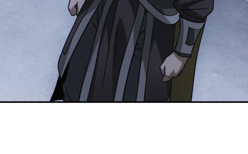 Thiên Long Bát Bộ Webtoon - Chapter 13 - Page 34