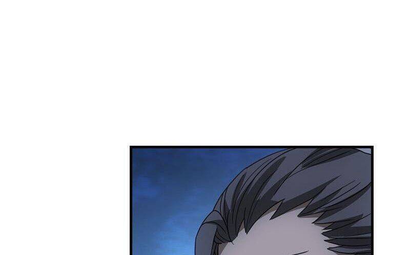 Thiên Long Bát Bộ Webtoon - Chapter 13 - Page 37