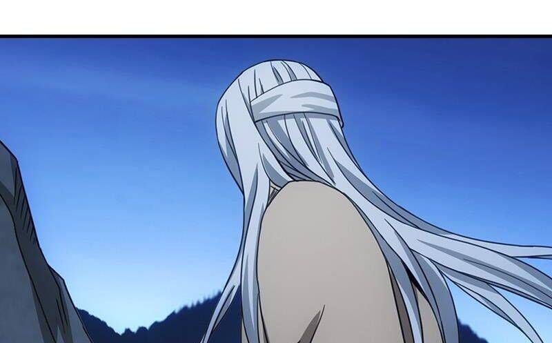 Thiên Long Bát Bộ Webtoon - Chapter 13 - Page 40