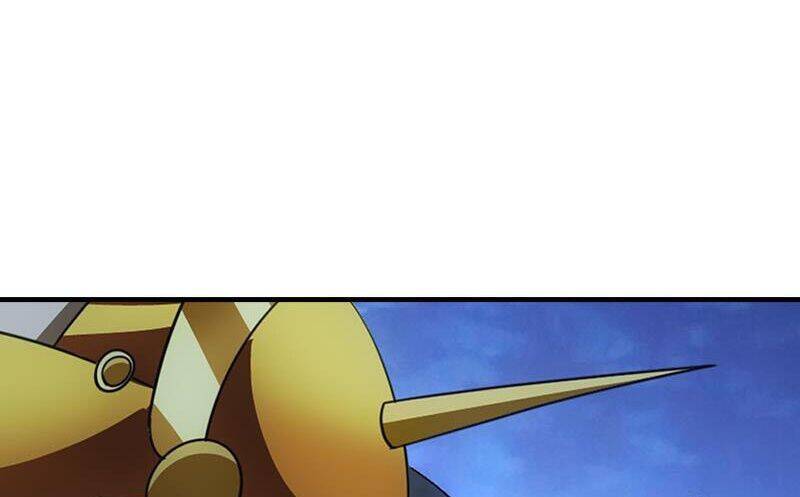 Thiên Long Bát Bộ Webtoon - Chapter 13 - Page 42