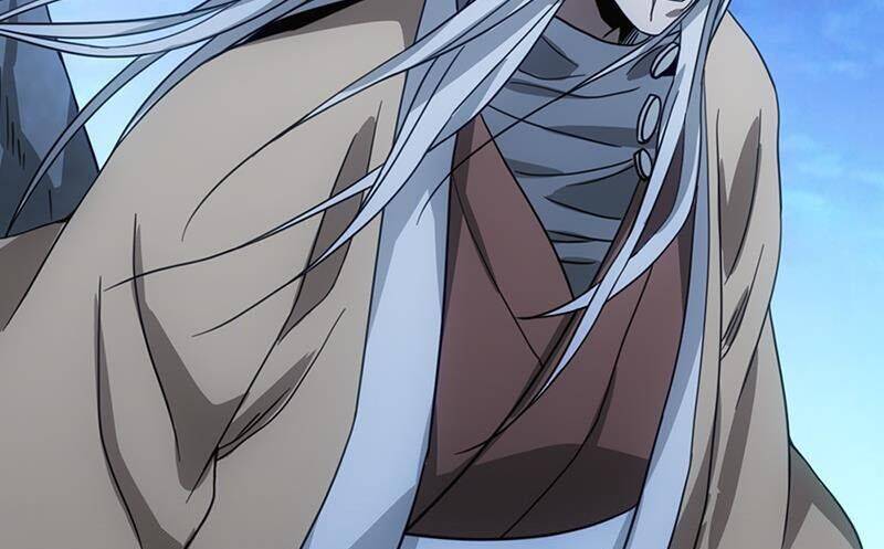 Thiên Long Bát Bộ Webtoon - Chapter 13 - Page 48