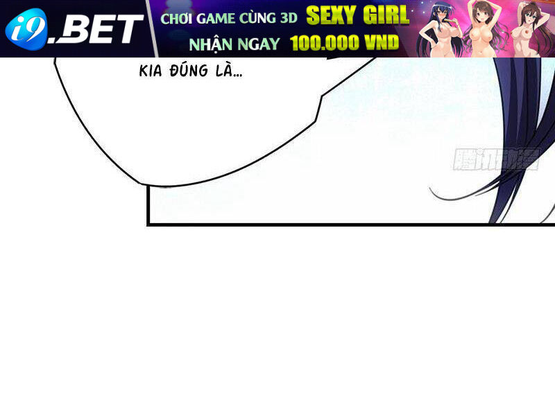 Thiên Long Bát Bộ Webtoon - Chapter 13 - Page 51