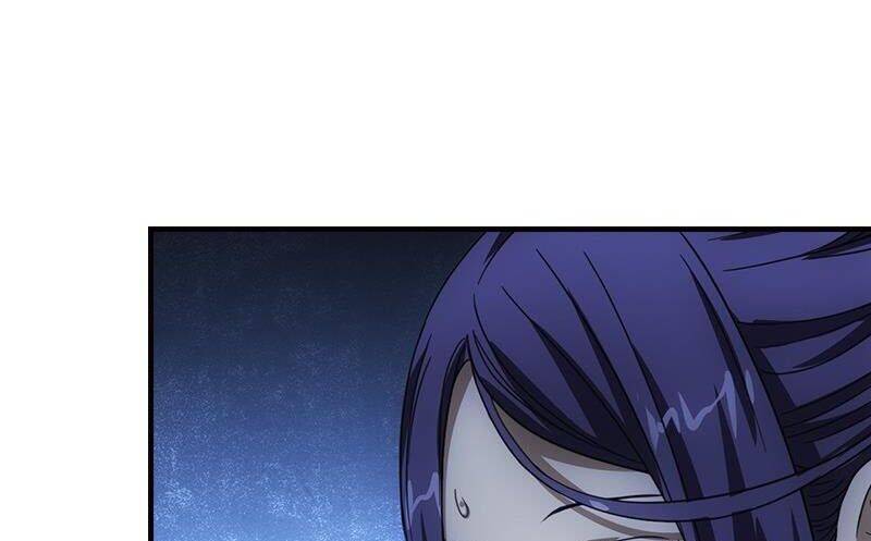 Thiên Long Bát Bộ Webtoon - Chapter 13 - Page 56