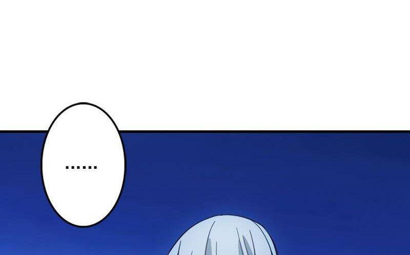 Thiên Long Bát Bộ Webtoon - Chapter 13 - Page 58