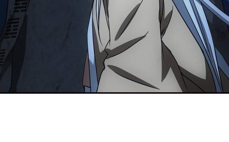 Thiên Long Bát Bộ Webtoon - Chapter 13 - Page 60