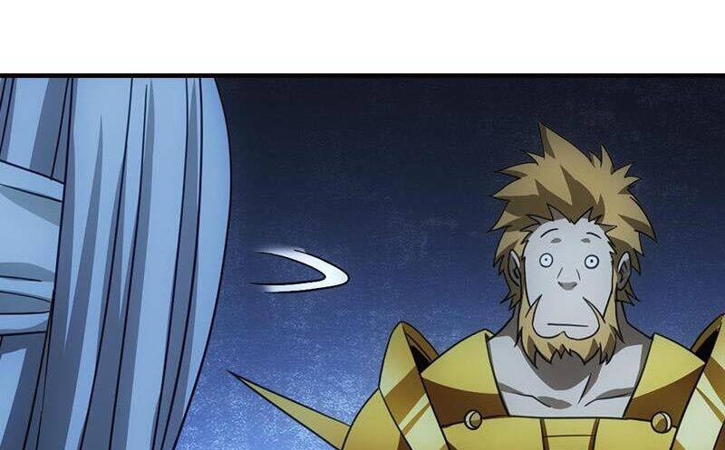 Thiên Long Bát Bộ Webtoon - Chapter 13 - Page 61