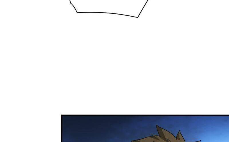 Thiên Long Bát Bộ Webtoon - Chapter 13 - Page 63