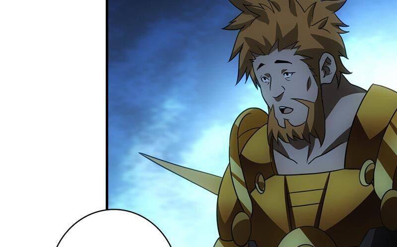 Thiên Long Bát Bộ Webtoon - Chapter 13 - Page 64