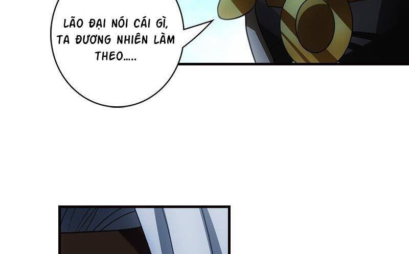 Thiên Long Bát Bộ Webtoon - Chapter 13 - Page 65