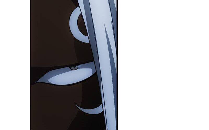 Thiên Long Bát Bộ Webtoon - Chapter 13 - Page 66