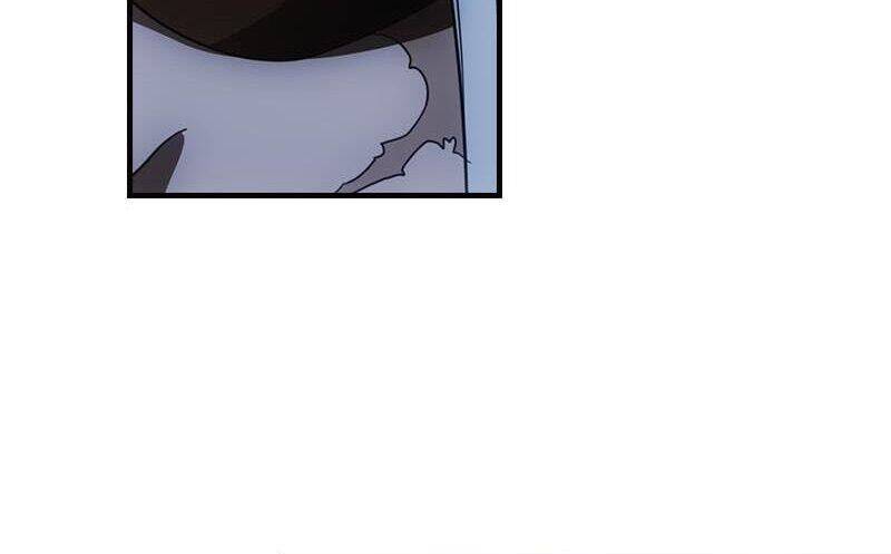 Thiên Long Bát Bộ Webtoon - Chapter 13 - Page 67