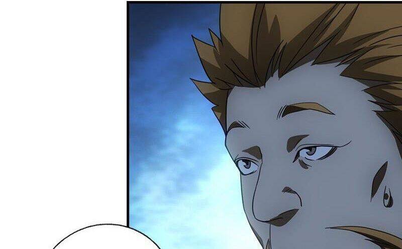 Thiên Long Bát Bộ Webtoon - Chapter 13 - Page 68