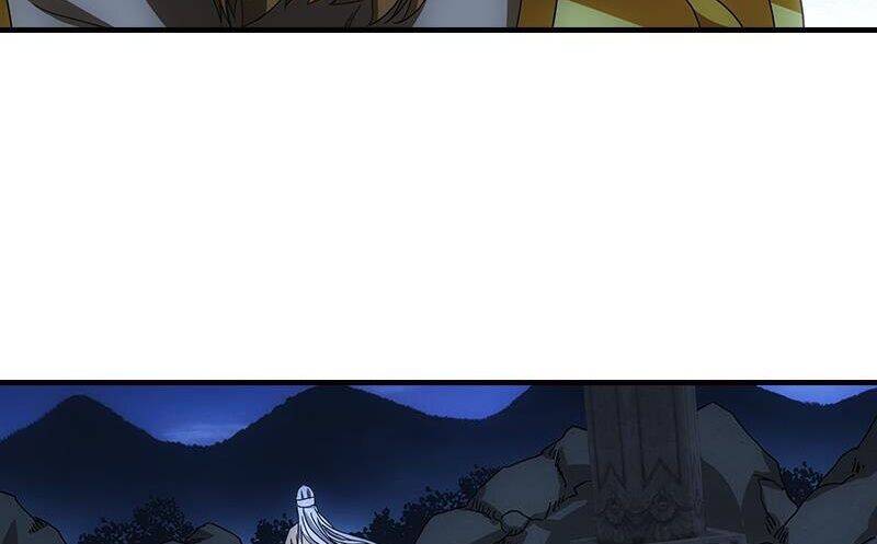 Thiên Long Bát Bộ Webtoon - Chapter 13 - Page 73