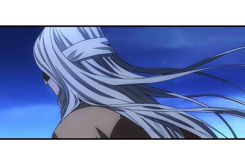 Thiên Long Bát Bộ Webtoon - Chapter 13 - Page 75