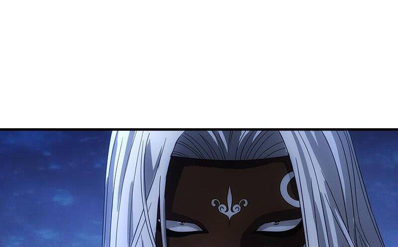 Thiên Long Bát Bộ Webtoon - Chapter 13 - Page 76