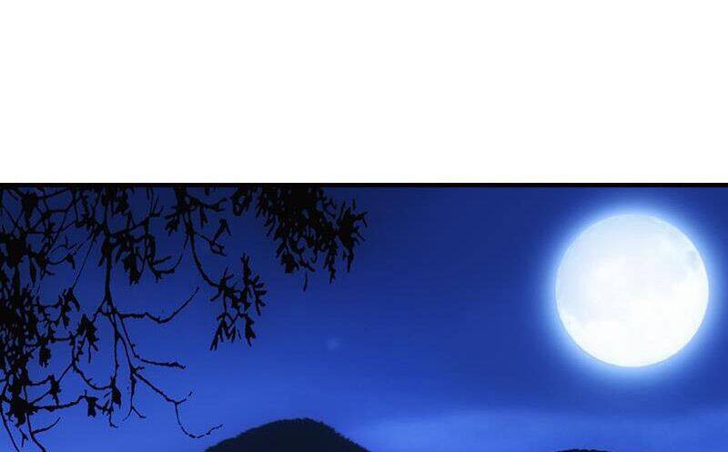 Thiên Long Bát Bộ Webtoon - Chapter 13 - Page 78