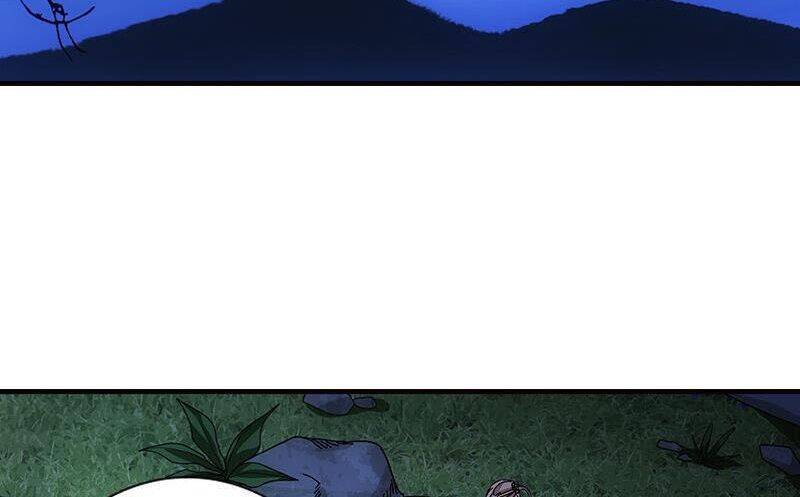 Thiên Long Bát Bộ Webtoon - Chapter 13 - Page 79