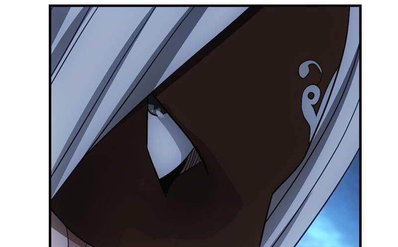 Thiên Long Bát Bộ Webtoon - Chapter 13 - Page 8