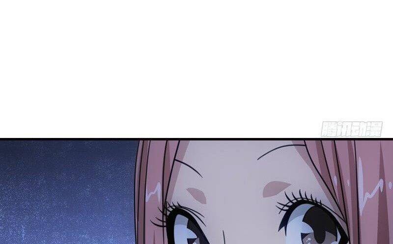 Thiên Long Bát Bộ Webtoon - Chapter 13 - Page 81