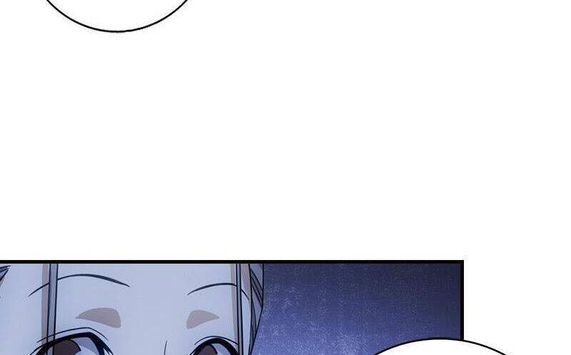 Thiên Long Bát Bộ Webtoon - Chapter 13 - Page 83