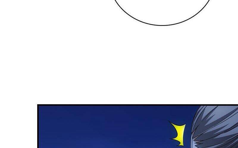 Thiên Long Bát Bộ Webtoon - Chapter 13 - Page 85