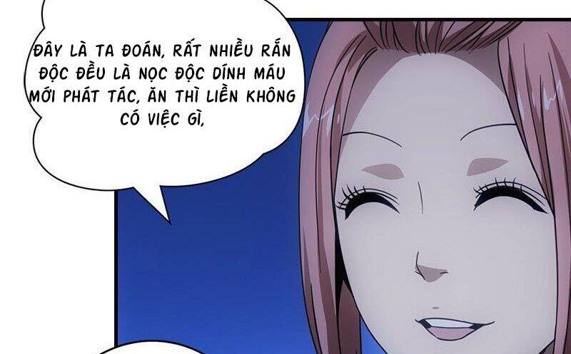 Thiên Long Bát Bộ Webtoon - Chapter 13 - Page 90