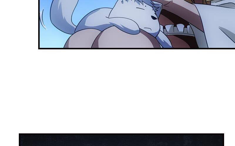 Thiên Long Bát Bộ Webtoon - Chapter 13 - Page 95