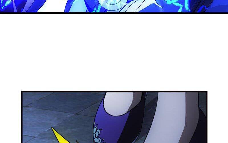 Thiên Long Bát Bộ Webtoon - Chapter 14 - Page 101