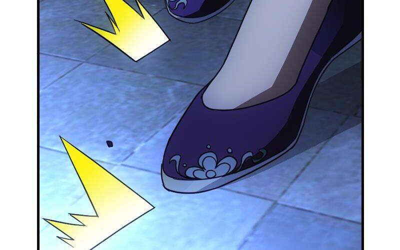 Thiên Long Bát Bộ Webtoon - Chapter 14 - Page 102