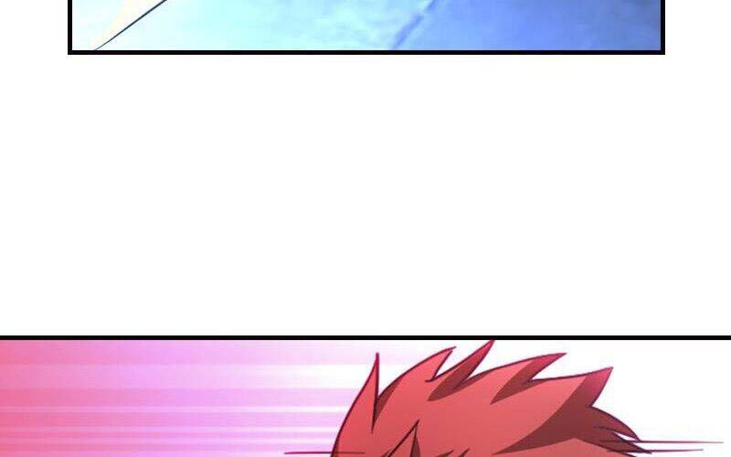 Thiên Long Bát Bộ Webtoon - Chapter 14 - Page 103