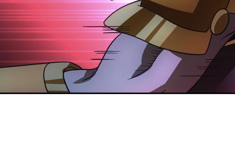 Thiên Long Bát Bộ Webtoon - Chapter 14 - Page 105