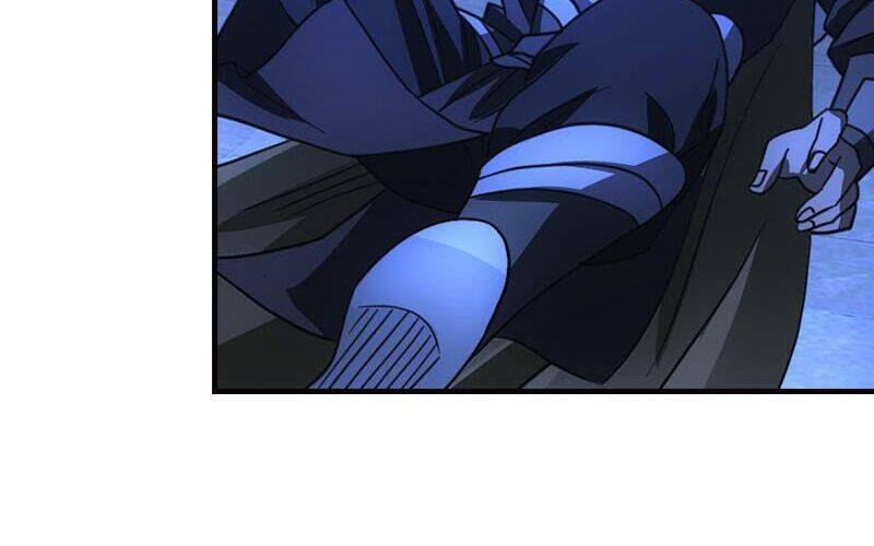 Thiên Long Bát Bộ Webtoon - Chapter 14 - Page 107