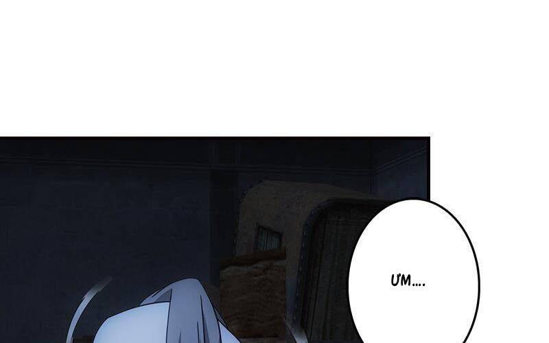 Thiên Long Bát Bộ Webtoon - Chapter 14 - Page 112