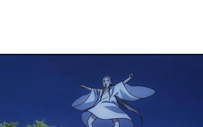 Thiên Long Bát Bộ Webtoon - Chapter 14 - Page 114