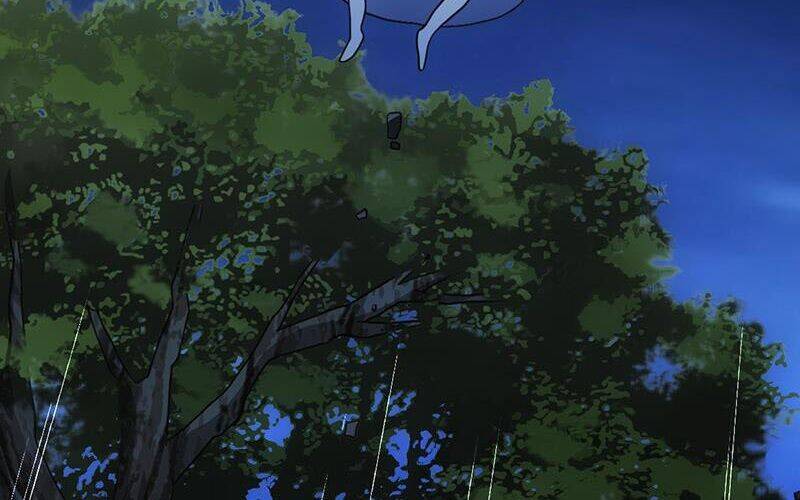 Thiên Long Bát Bộ Webtoon - Chapter 14 - Page 115