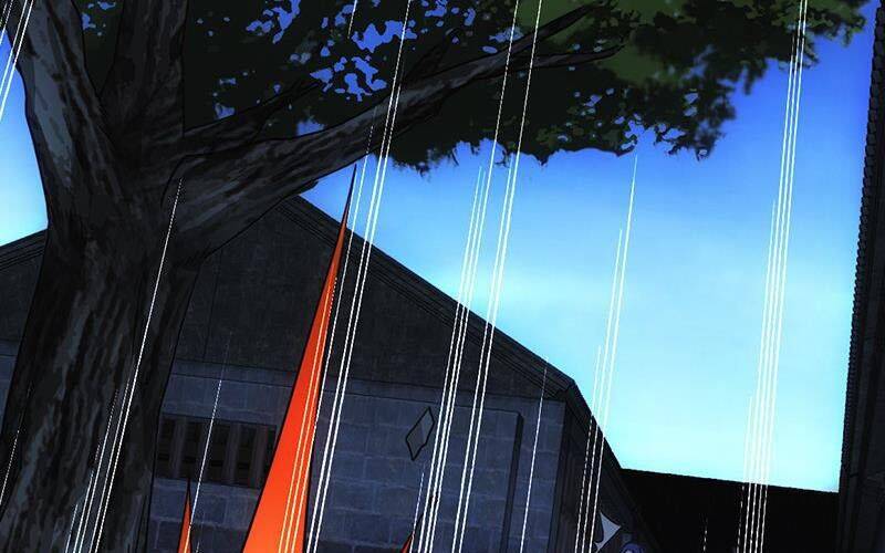 Thiên Long Bát Bộ Webtoon - Chapter 14 - Page 116